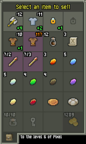File:Backpack Shop interaction.png