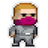 Rogue-0-0.png