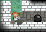Screenshot 2015-04-17-18-00-02-1-1-.png