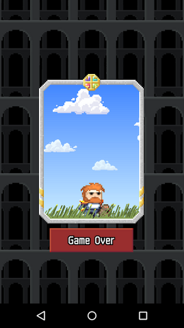 File:PixelDungnWinJan15.png