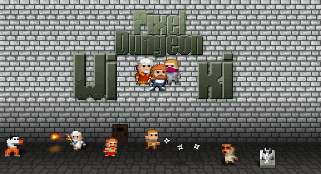 File:Pixeldungeon1.png