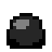 Goo gif.gif