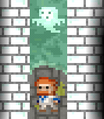 Screenshot 2015-04-09-11-59-02-1-1-.png