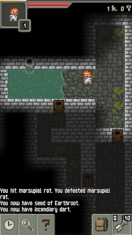 File:Good Depth Layout eg4.png