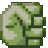 Rotting fist gif.gif