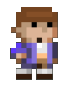 SproutedPD tinkerer