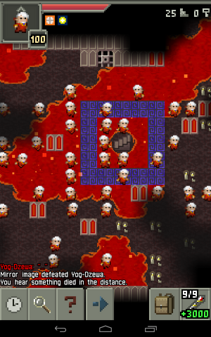 File:Screenshot 2013-12-29-09-16-15.png