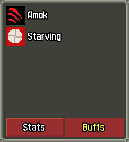 File:Amok Buff.png