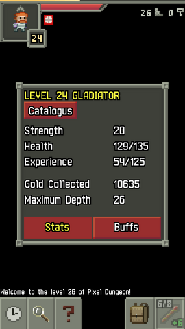 File:Gladiator Stats.png