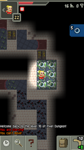 File:Step 3.png