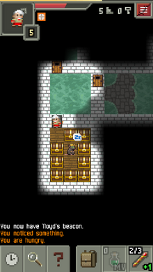 Screenshot 2015-03-26-22-04-16.png