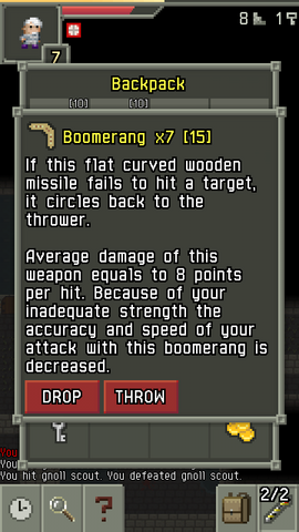 File:Screenshot 2013-09-23-01-33-32.png