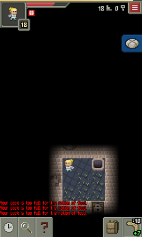 File:Screenshot 2014-09-05-17-12-50.png