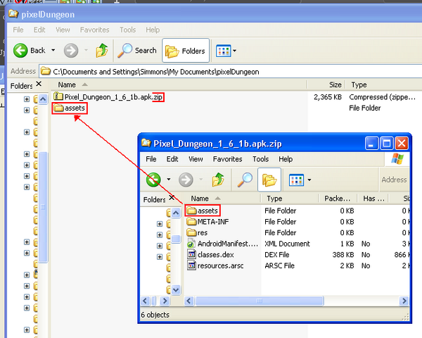 File:Image help step 2.png