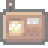 Lloyd's beacon set