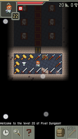 File:Screenshot 2013-06-0b2-21-25-24.png