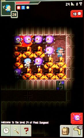 File:PixelDungeonPickle (488x800).jpg