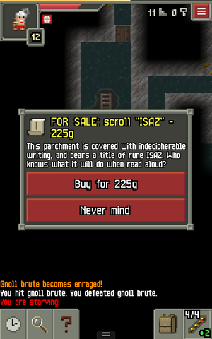 File:Screenshot 2014-10-18-18-19-56.png