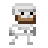 Undead Dwarf gif.gif