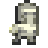 Animated Statue gif.gif