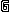 File:GfG.png