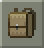 UI backpack button