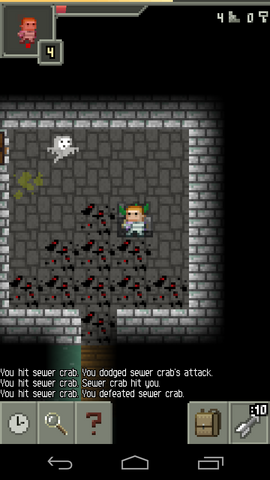 File:Screenshot 2014-01-22-20-21-47.png