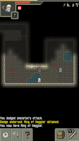 File:Good Depth Layout eg3.png