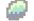 Fadeleaf.png