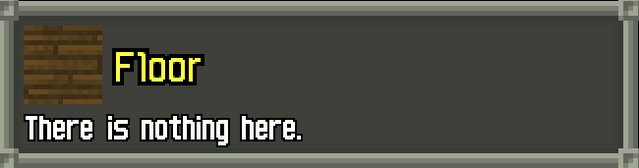 File:Sewer stage Special Floor.png