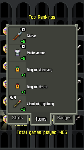 File:Mage Endgame Items Equipped.png