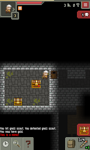 File:Screenshot 2015-01-22-20-15-41.png