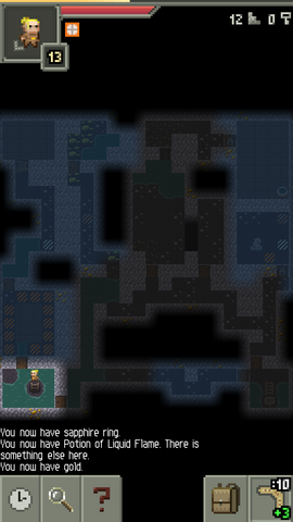 File:Good Depth Layout eg2.png