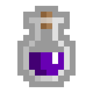 blacksmith shattered pixel dungeon blacksmith shattered pixel dungeon