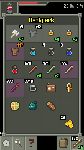 File:Assassin items.png