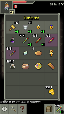 File:Freerunner Endgame Pack -2014.02.02-.png