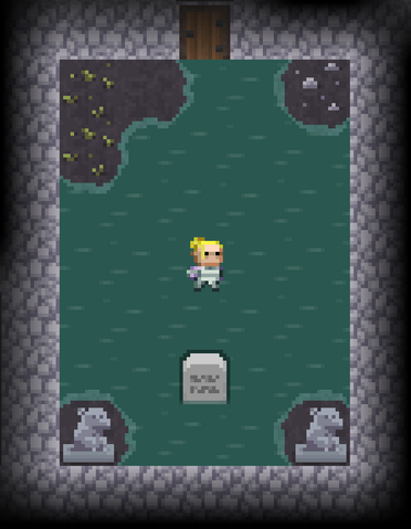 File:Caves stage Crypt.png