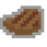 Chargrilled meat.png