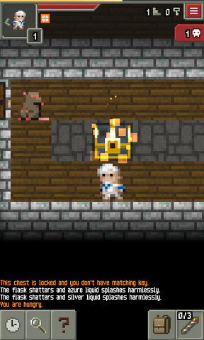 File:Crystal on fire.png