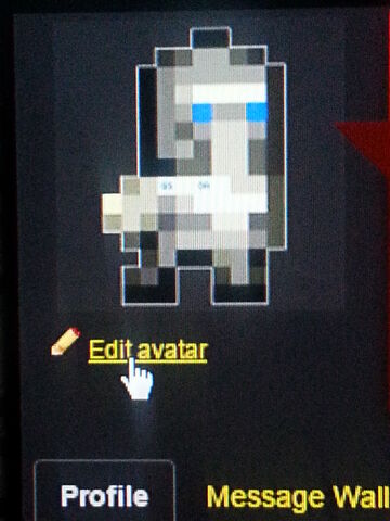 File:Edit Avatar.jpg