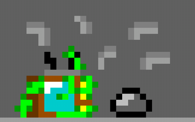File:Goo and tc.png