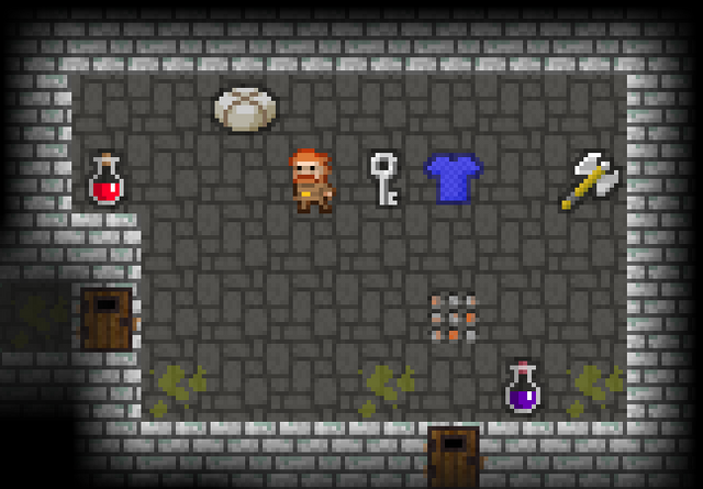 File:Treasure Trove.png