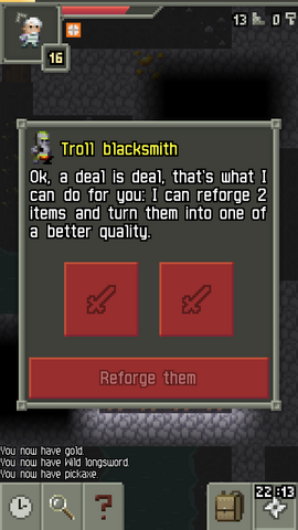 File:Reforging Dialogue -2014.01.05-.png