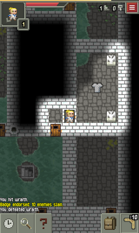 File:Screenshot 2014-10-23-16-41-16.png