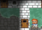 Screenshot 2015-04-04-19-08-42-1-1-.png