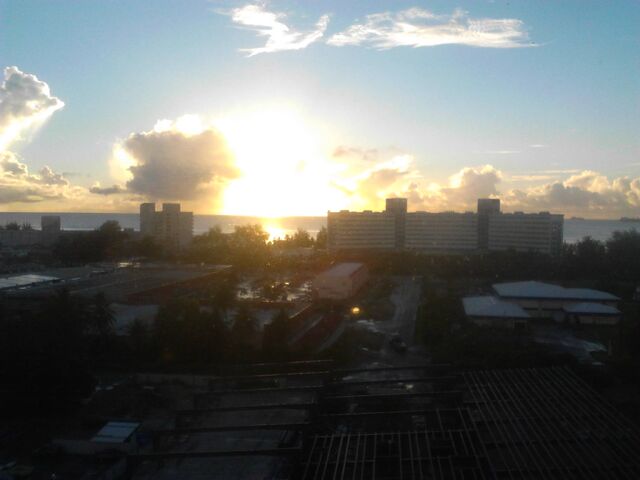 File:IMG 20140528 182258.jpg