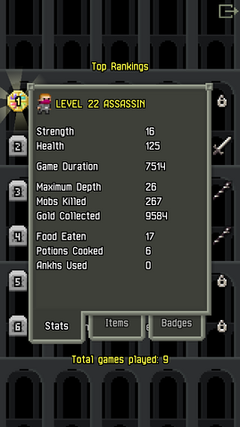 File:Screenshot 2014-09-11-06-33-40.png