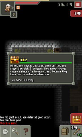 File:Screenshot 2015-01-22-20-15-31.png