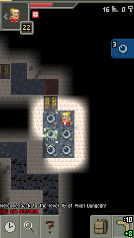 File:Step 1.png