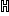 File:GfH.png